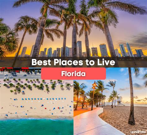 live florida mid|14 Best Places to Live in Florida in 2024.